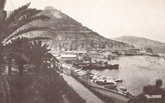 213-album, photo 18